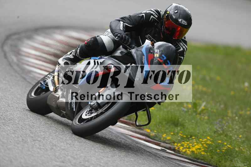 /33 24.07.2025 Speer Racing ADR/Gruppe gelb/338